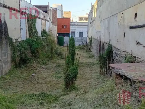 Corrientes al 500