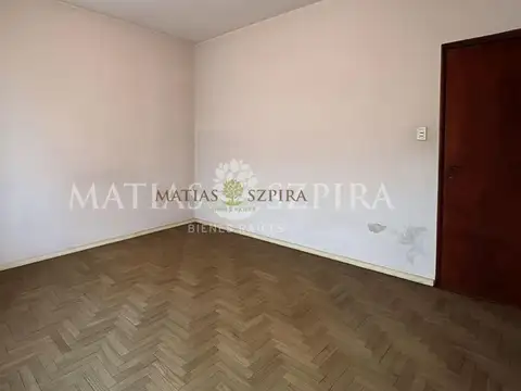 Casa en Venta 50 años