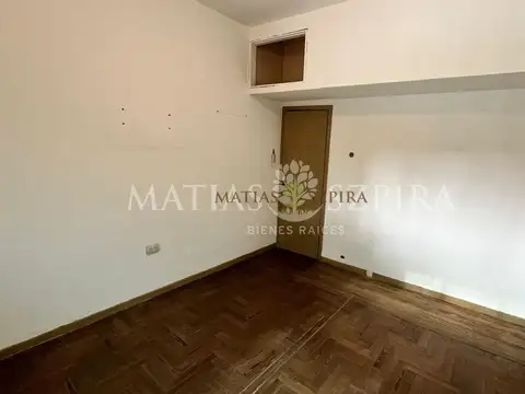 Casa en Venta al Suroeste