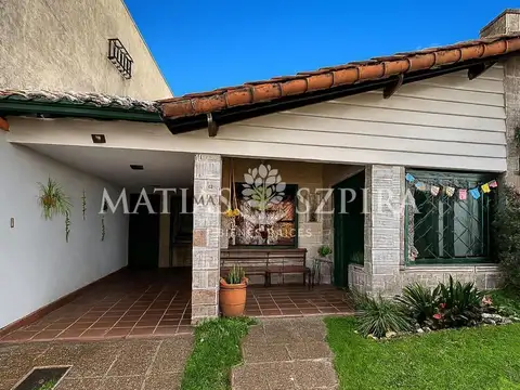 Casa en Venta en Libertad, USD 84.900