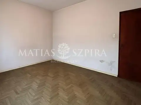 Casa en Venta 50 años
