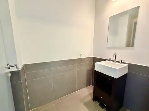 Departamento en Alquiler Apto profesional