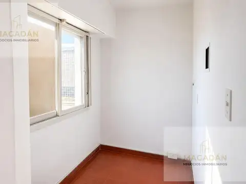 Departamento en Alquiler Permite mascota