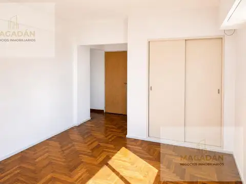 Departamento en Alquiler en Ramos Mejía, $ 450.000