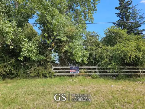 Terreno en Venta de 3200,0 m2