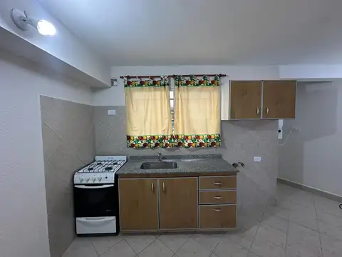 Departamento en Alquiler en Ciudadela, $ 580.000