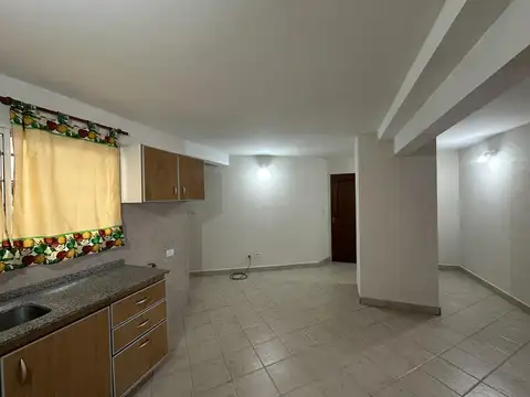 Juan B Justo al 3600