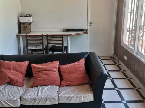 Casa en Venta en Caseros, USD 120.000