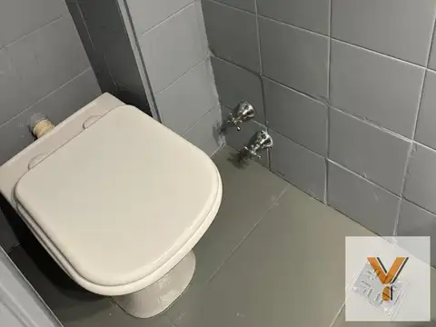 Departamento en Alquiler en Recoleta, $ 1.690.000
