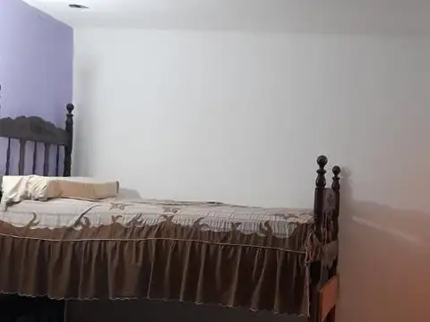 ph al frente en mar de ajo