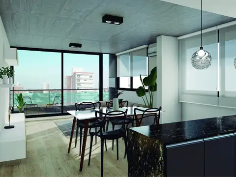 Local en Venta en San Lorenzo, USD 70.000