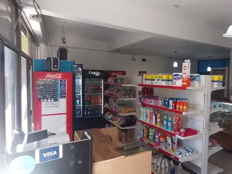 Fondo Comercio en Venta en Rodeo del Medio, $ 35.000.000