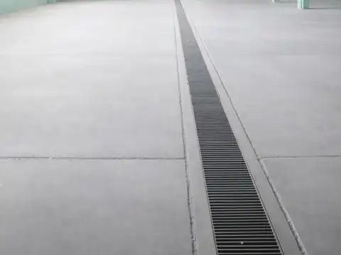 Galpon en Venta 20  mts Frente