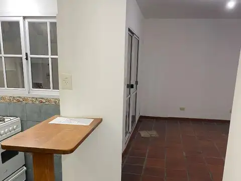 Juana Azurduy 2100