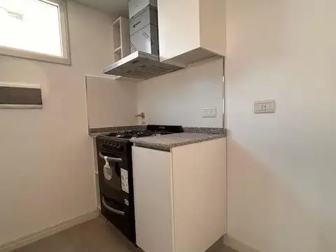 Departamento en Venta en Lomas de Zamora, USD 79.000