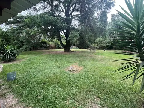 Terreno en Venta en Villa Gobernador Udaondo, USD 224.900