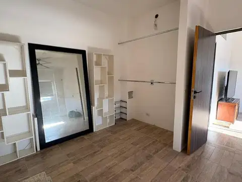 Departamento en Alquiler en Boulogne, $ 750.000