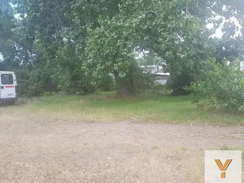 Terreno en Venta en Santa Teresita, USD 50.000