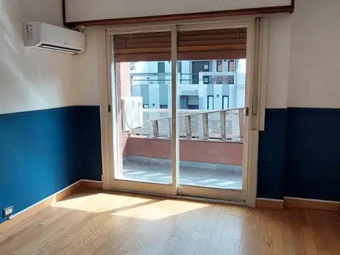 Depto Tipo Casa en Venta en Belgrano R, USD 385.000