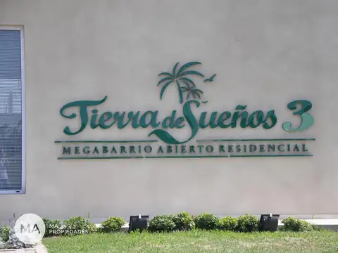 Terreno en Venta en Roldan, San Lorenzo