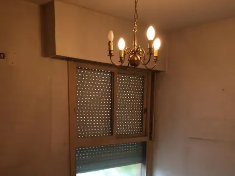 Departamento en Venta en Ramos Mejia Norte, USD 105.000