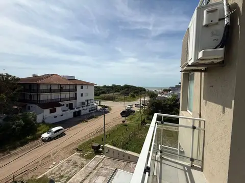 Departamento en Venta en Ostende, USD 99.000