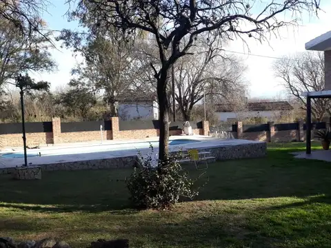 Ceferino Namuncura 100