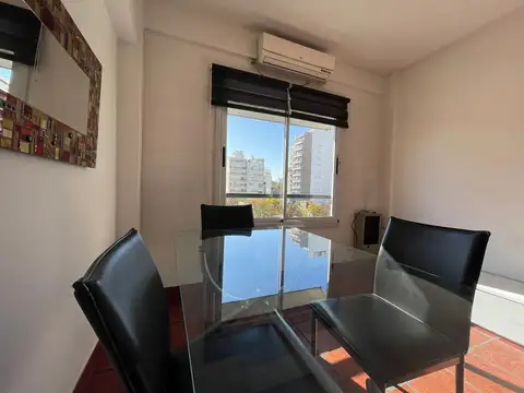 Departamento en Alquiler en Villa Pueyrredon, $ 650.000