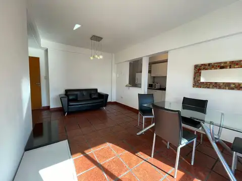 Cuenca al 4700