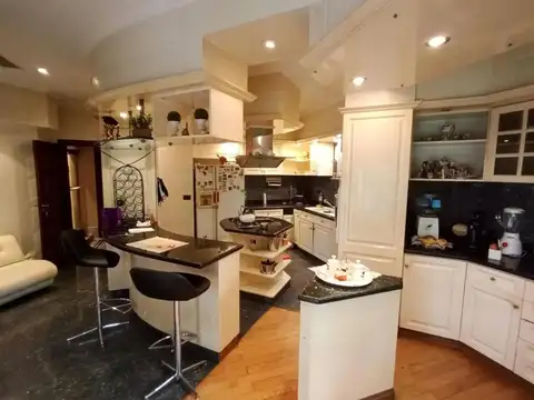 Casa en Venta 24 años