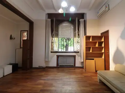 Depto Tipo Casa en Venta 59 años