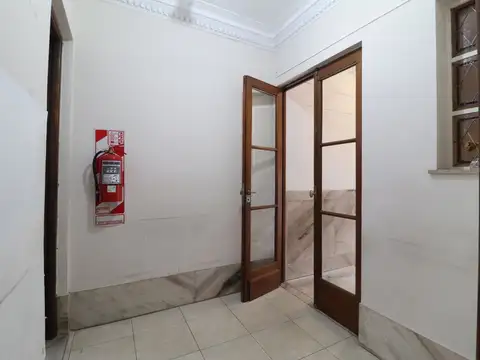 Depto Tipo Casa en Venta de 4 dormitorios