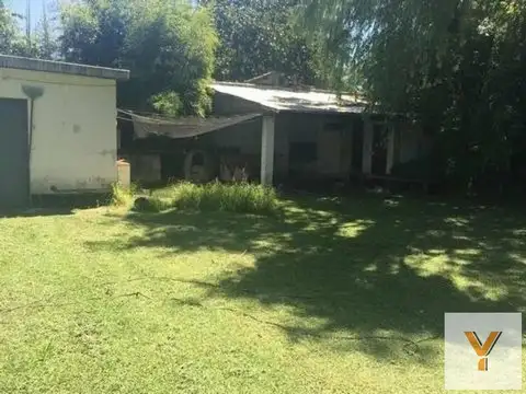 Casa en Venta al Este