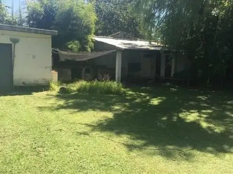 Casa en Venta al Este