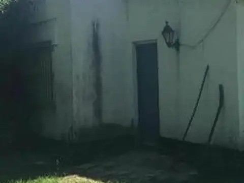 Casa en Venta en Pilar, USD 70.000