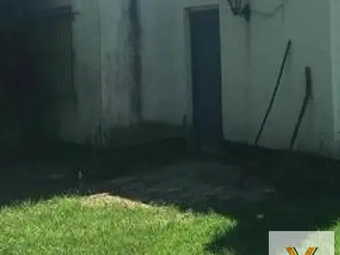 Casa en Venta en Pilar, USD 70.000