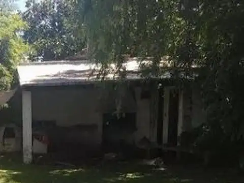 San Blas y Miguel Ángel Buonarotti