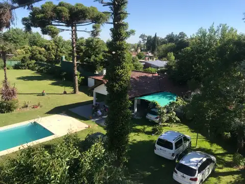 Quinta en Venta en Gonzalez Catan, USD 250.000