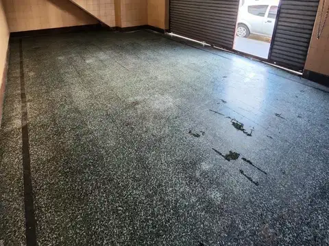 Avenida Belgrano 5890