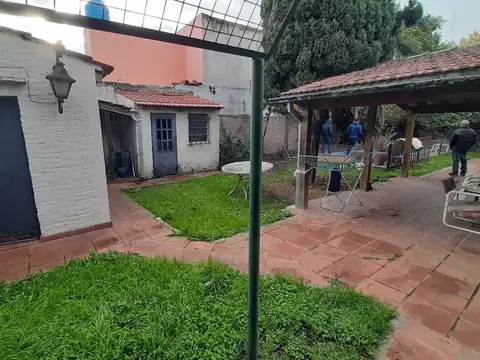 Terreno en Venta en Ituzaingo, USD 70.000