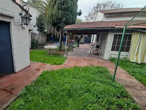 Terreno en Venta de 216,0 m2