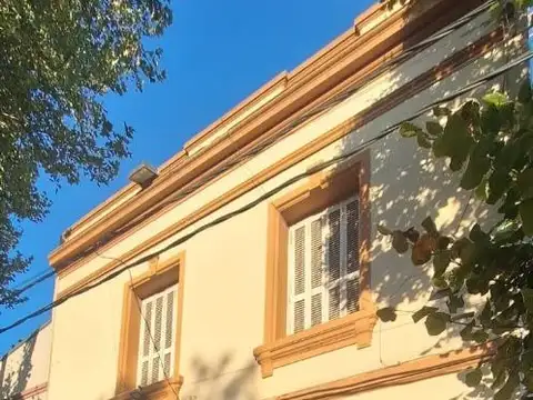 Guido 1500