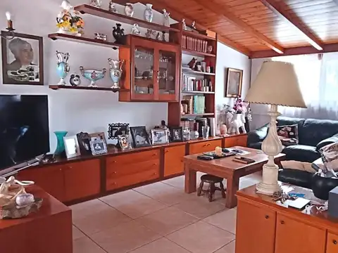 Casa en Venta en Maldonado, USD 350.000