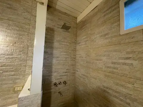 Casa en Venta 16 años