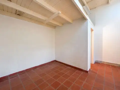 Casa en Venta en Fisherton, USD 70.000