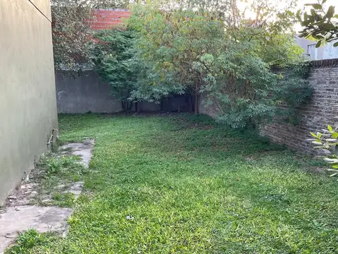Álvarez Condarco 200