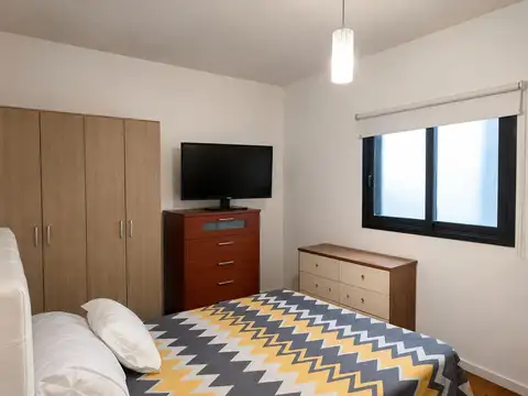 Departamento en Venta 36 años