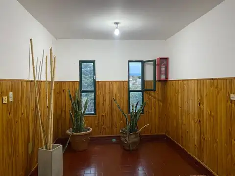 Departamento en Venta en La Calera, Colón
