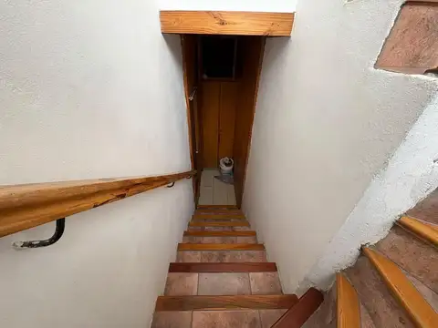 Depto Tipo Casa en Venta en San José, USD 69.000
