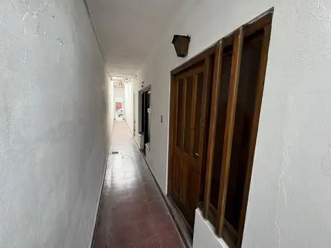 Depto Tipo Casa en Venta de 2 ambientes